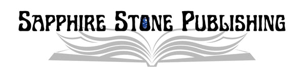 Sapphire Stone Publishing LLC